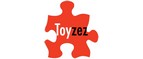 Распродажа детских товаров и игрушек в интернет-магазине Toyzez! - Верхний Баскунчак